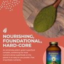 healthforce-superfoods-vitamineral-green-4.jpg