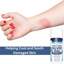 colloidal-silver-gel-extra-strength---35-5.jpg