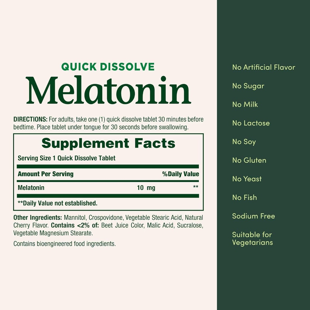 nature-s-bounty-melatonin-10-mg-quick-di-2.jpg