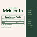 nature-s-bounty-melatonin-10-mg-quick-di-2.jpg