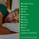 nature-s-bounty-melatonin-10-mg-quick-di-6.jpg