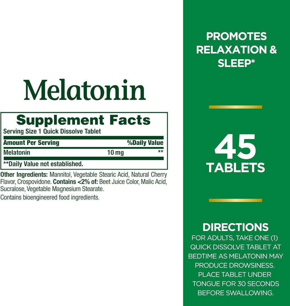 nature-s-bounty-melatonin-10-mg-quick-di-5.jpg