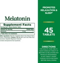 nature-s-bounty-melatonin-10-mg-quick-di-5.jpg