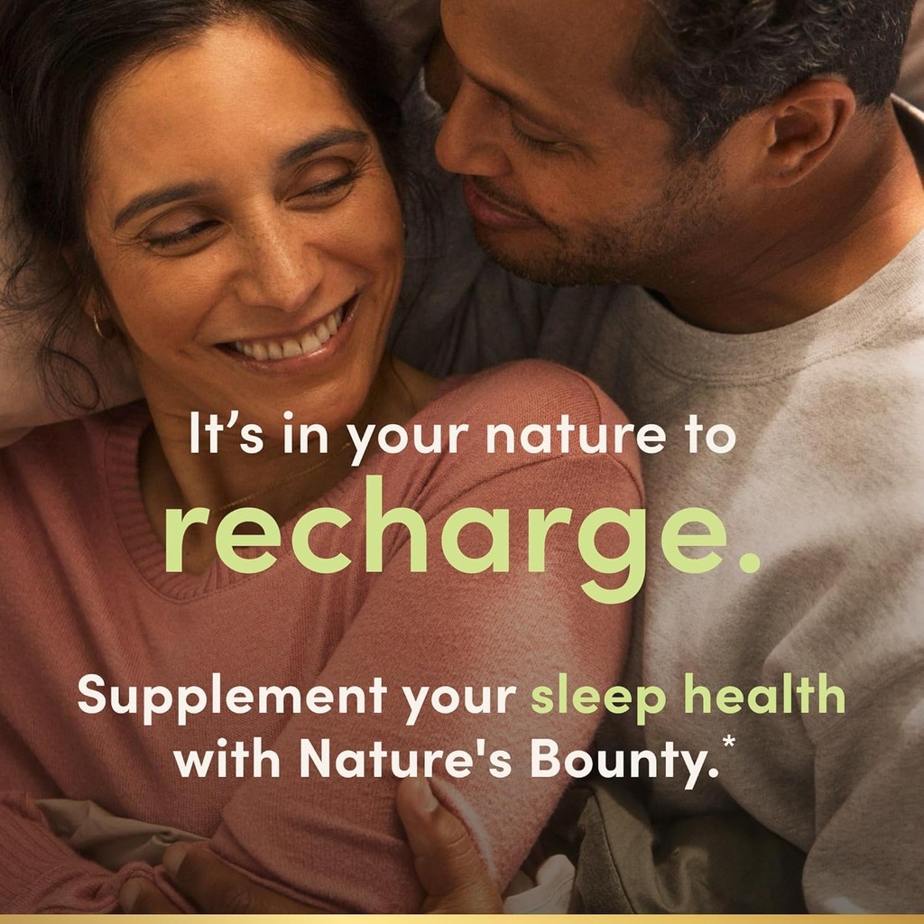 nature-s-bounty-melatonin-10-mg-quick-di-4.jpg