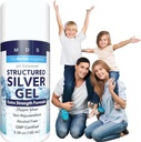 colloidal-silver-gel-extra-strength---35-6.jpg