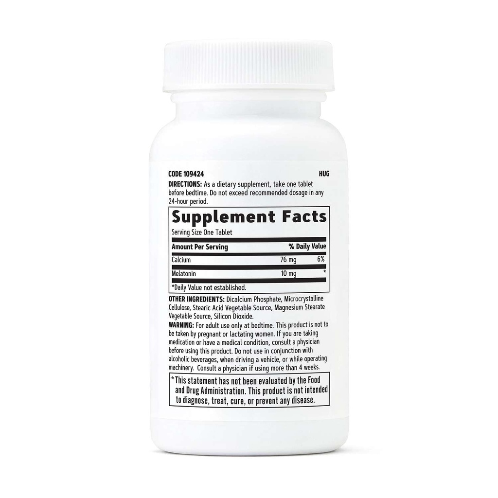 gnc-melatonin-10mg-supplement-supports-r-2.jpg
