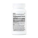 gnc-melatonin-10mg-supplement-supports-r-2.jpg