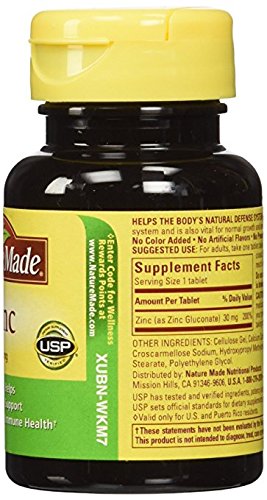 nature-made-zinc-30-mg-100-tablets-pack--3.jpg