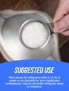bulksupplements-com-zinc-oxide-powder-zi-4.jpg