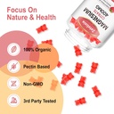 2-pack-magnesium-citrate-gummies-400mg-h-5.jpg