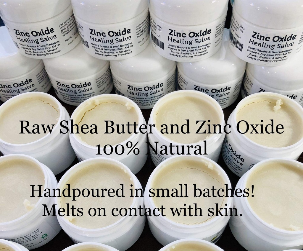 urban-releaf-zinc-oxide-salve-gently-soo-4.jpg