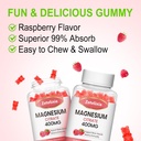 2-pack-magnesium-citrate-gummies-400mg-h-6.jpg