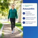 pure-encapsulations-astaxanthin-antioxid-3.jpg