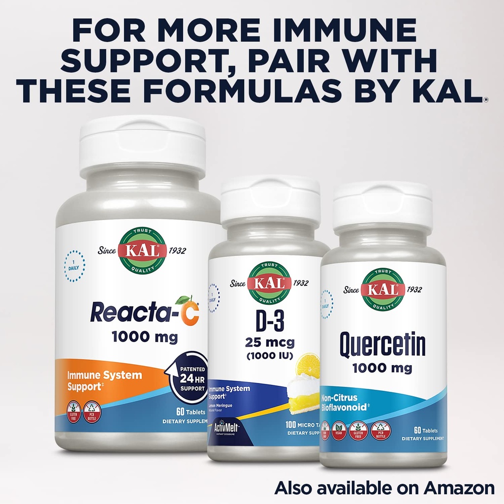 kal-tri-zinc-50mg-w-citrate-amino-acid-c-6.jpg