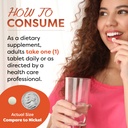 best-naturals-zinc-30mg-supplements-as-z-3.jpg
