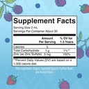 maryruth-organics-usda-toddler-liquid-dr-2.jpg