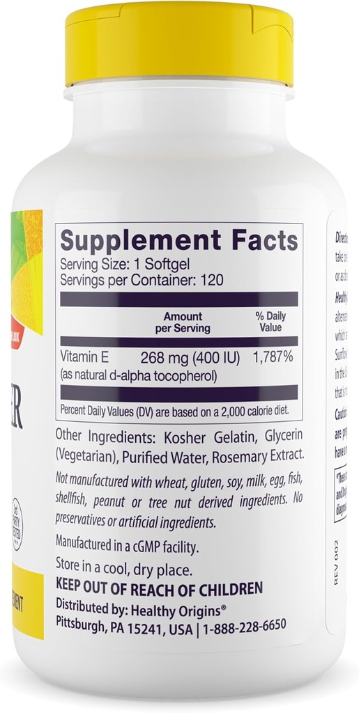 healthy-origins-sunflower-vitamin-e-400--3.jpg