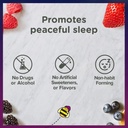 zarbee-s-kids-1mg-melatonin-gummy-drug-f-5.jpg