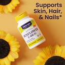healthy-origins-sunflower-vitamin-e-400--4.jpg