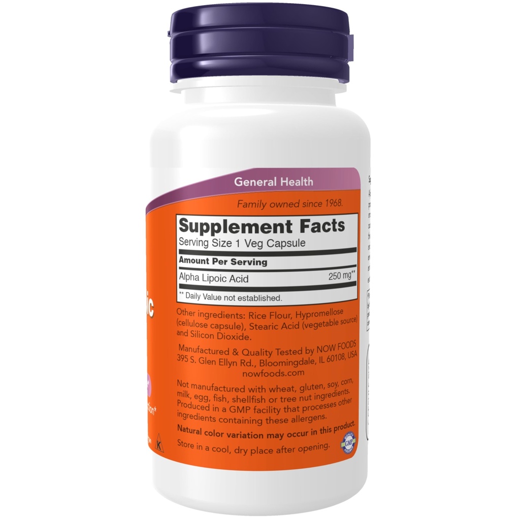 now-foods-supplements-alpha-lipoic-acid--2.jpg