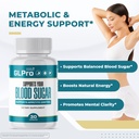 glpro-capsules-natural-supplement-with-h-2.jpg