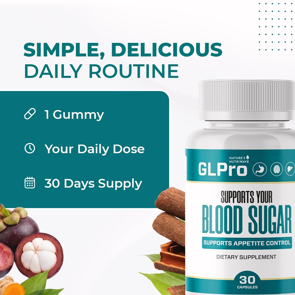 glpro-capsules-natural-supplement-with-h-6.jpg