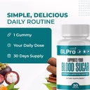 glpro-capsules-natural-supplement-with-h-6.jpg