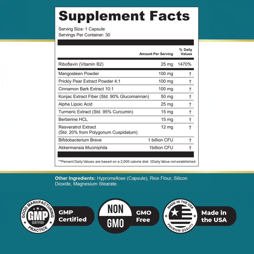 glpro-capsules-natural-supplement-with-h-3.jpg
