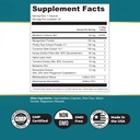 glpro-capsules-natural-supplement-with-h-3.jpg