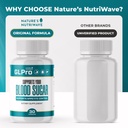 glpro-capsules-natural-supplement-with-h-5.jpg