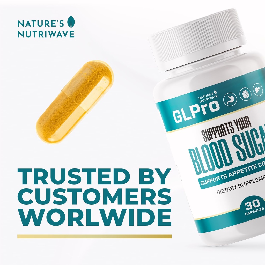 glpro-capsules-natural-supplement-with-h-4.jpg