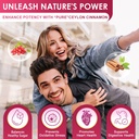 nature-target-berberine-hcl-1200mg-berbe-3.jpg