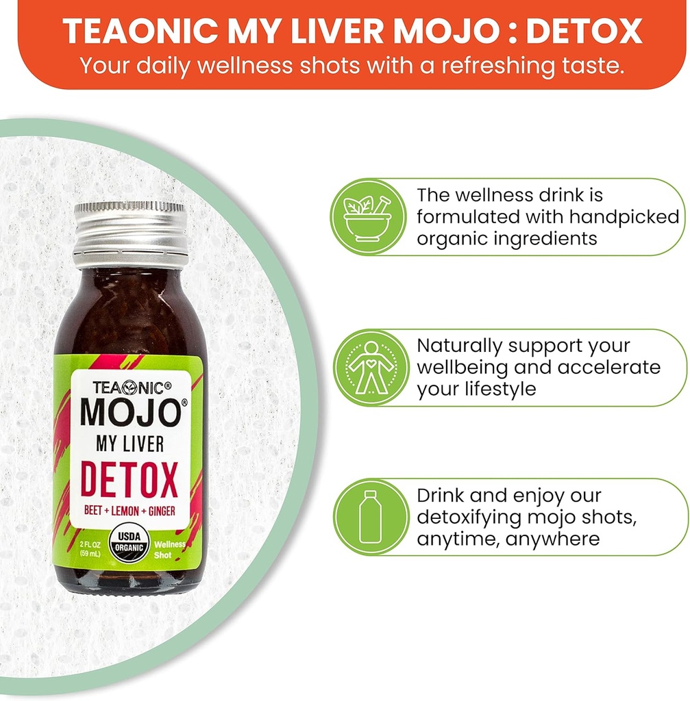 teaonic-my-liver-mojo-detox-wellness-moj-4.jpg