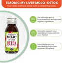 teaonic-my-liver-mojo-detox-wellness-moj-4.jpg