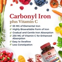 vitalitown-iron-supplement-for-women-men-2.jpg