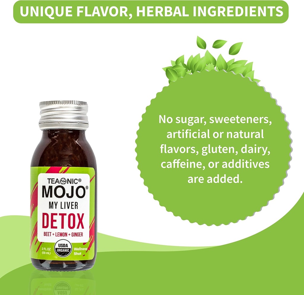 teaonic-my-liver-mojo-detox-wellness-moj-6.jpg