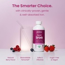 organic-liquid-iron-supplement-for-women-6.jpg