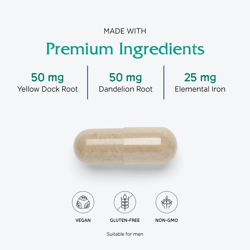 vitanica-iron-extra-iron-supplement-enha-4.jpg