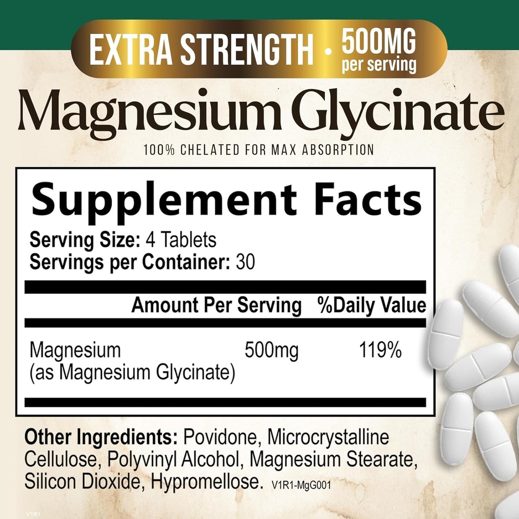 magnesium-glycinate-500mg---chelated-for-2.jpg