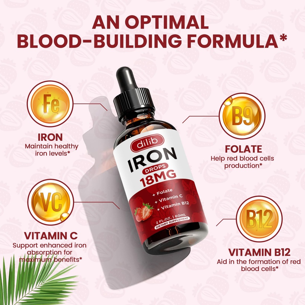 liquid-iron-supplement-for-women-men-iro-2.jpg