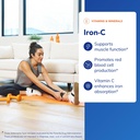 pure-encapsulations-iron-c-15-mg-175-mg--3.jpg