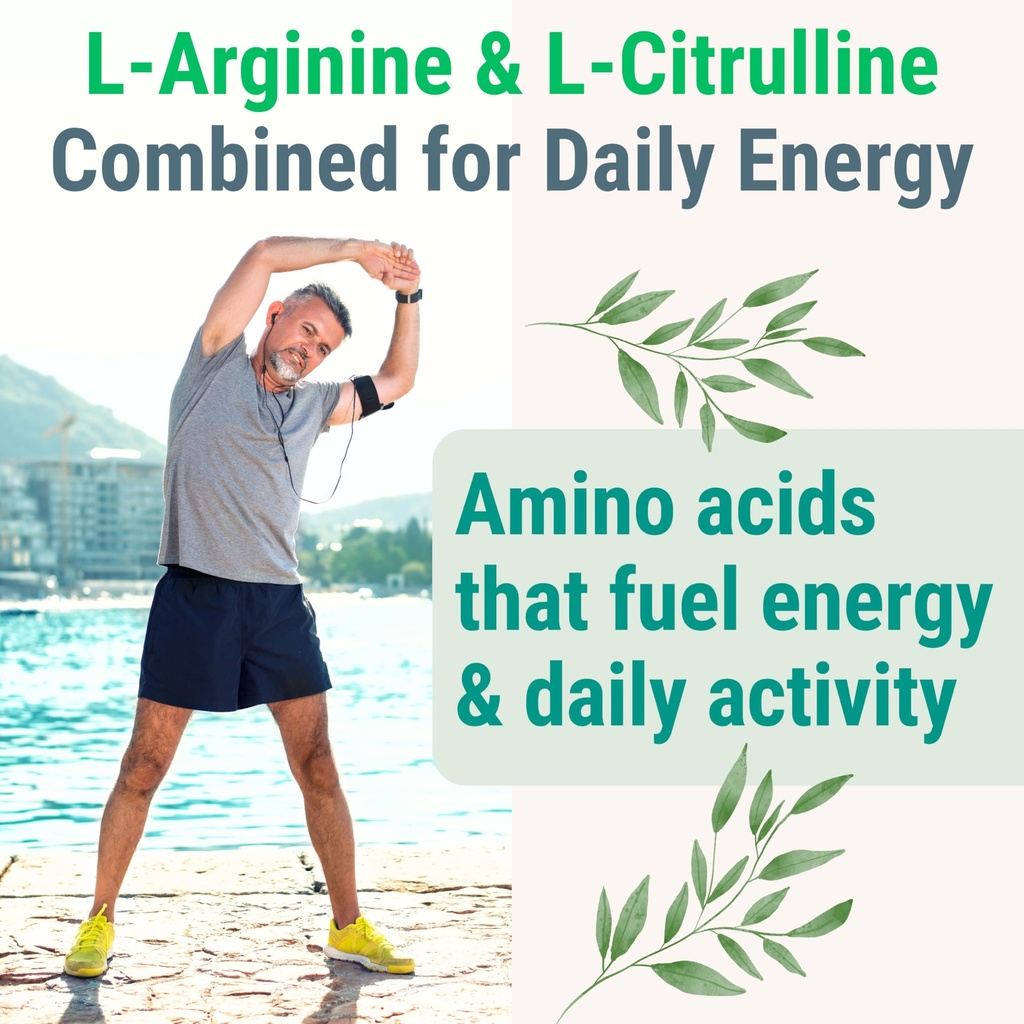 pine-bark-extract-l-arginine-l-citrullin-3.jpg