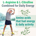 pine-bark-extract-l-arginine-l-citrullin-3.jpg