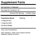 krk-supplements-1-bottle-nitric-oxide-co-6.jpg