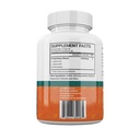 krk-supplements-1-bottle-nitric-oxide-co-5.jpg