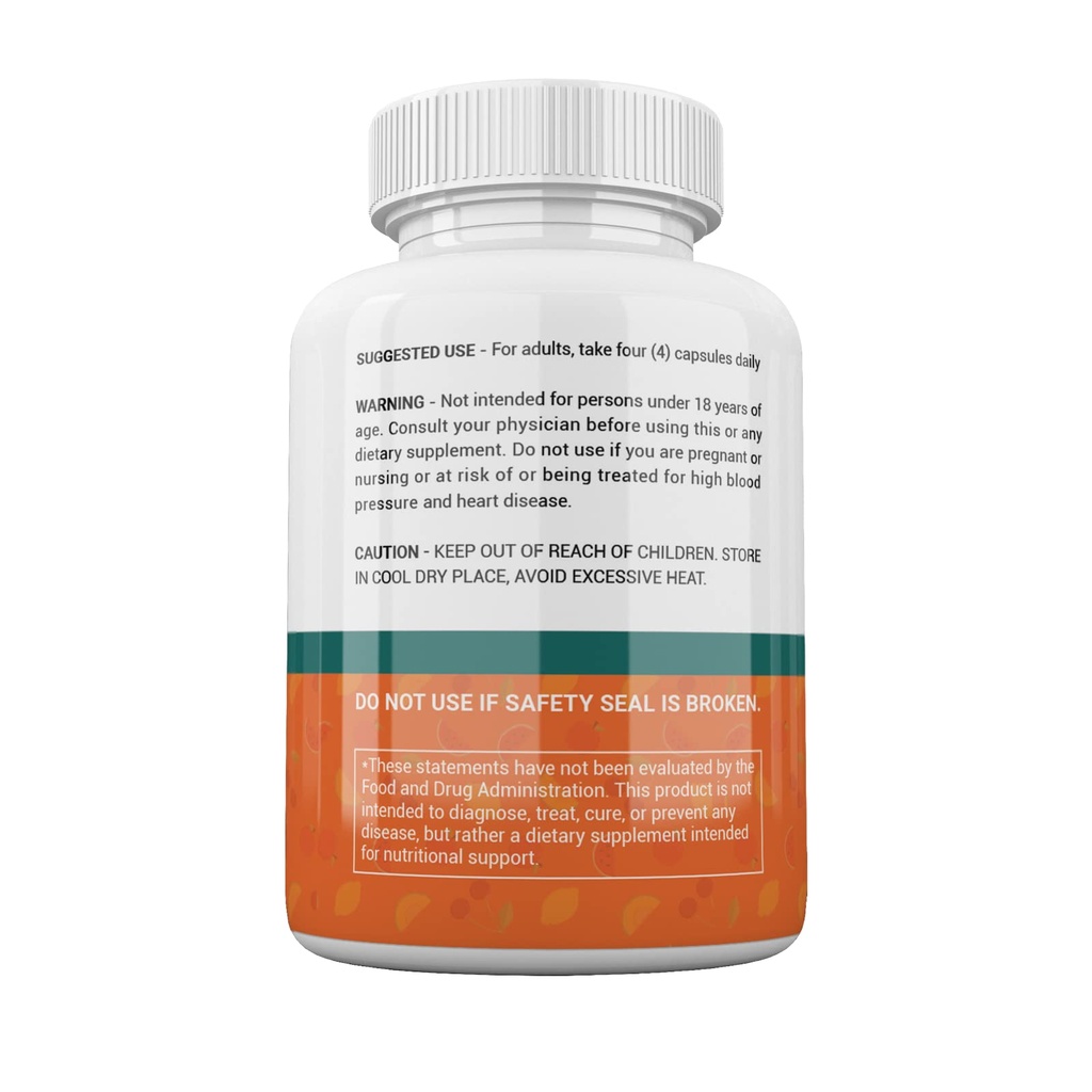 krk-supplements-1-bottle-nitric-oxide-co-4.jpg