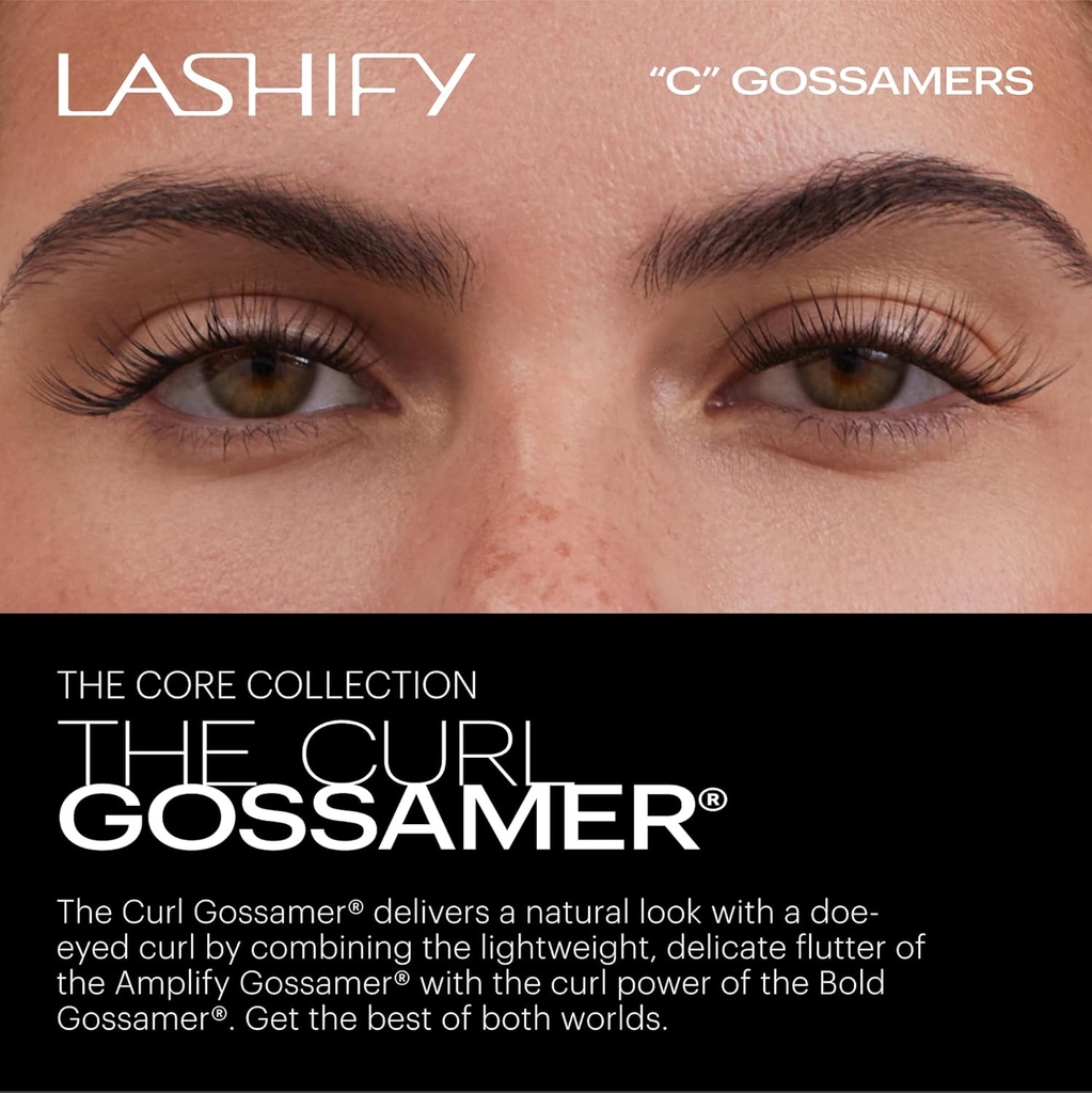 lashify-curl-12mm-gossamer-diy-eyelash-e-2.jpg