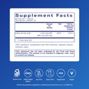 pure-encapsulations-folic-acid-hypoaller-2.jpg