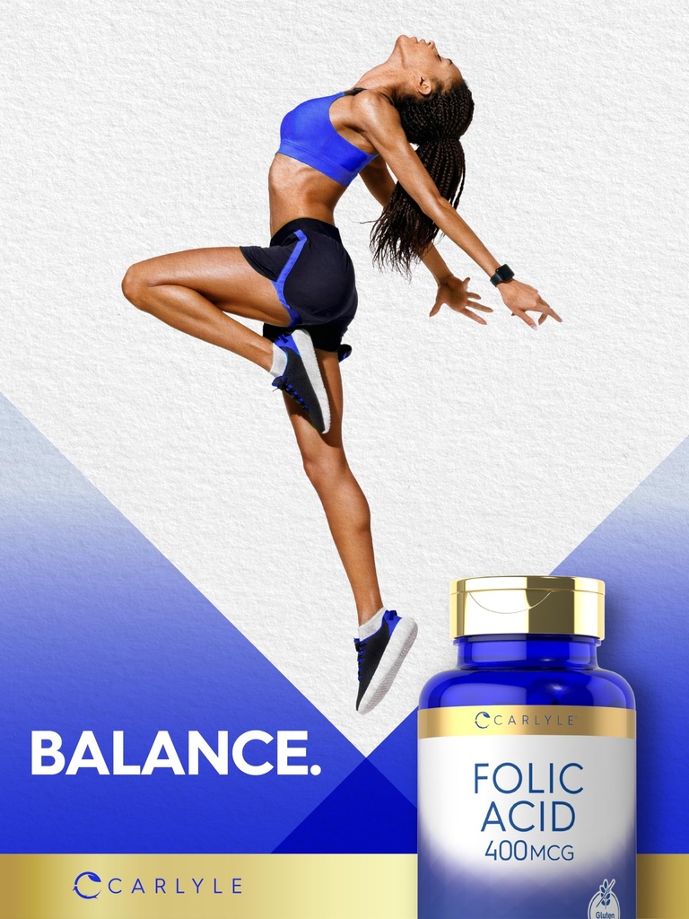 carlyle-folic-acid-400-mcg-400-tablets-v-6.jpg