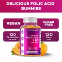 vitamatic-folic-acid-gummies-1000-mcg-1--4.jpg